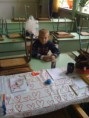 /album/fenykepgaleria/fenykep-2-jpg/